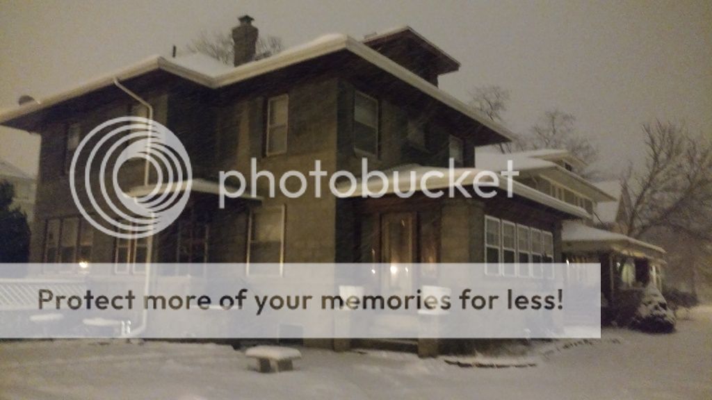 Showcasing Mishawaka Indiana (South Bend houses, high school